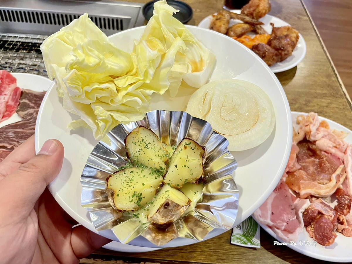 IMG_6365_調整大小.jpg IMG_6365_調整大小.jpg