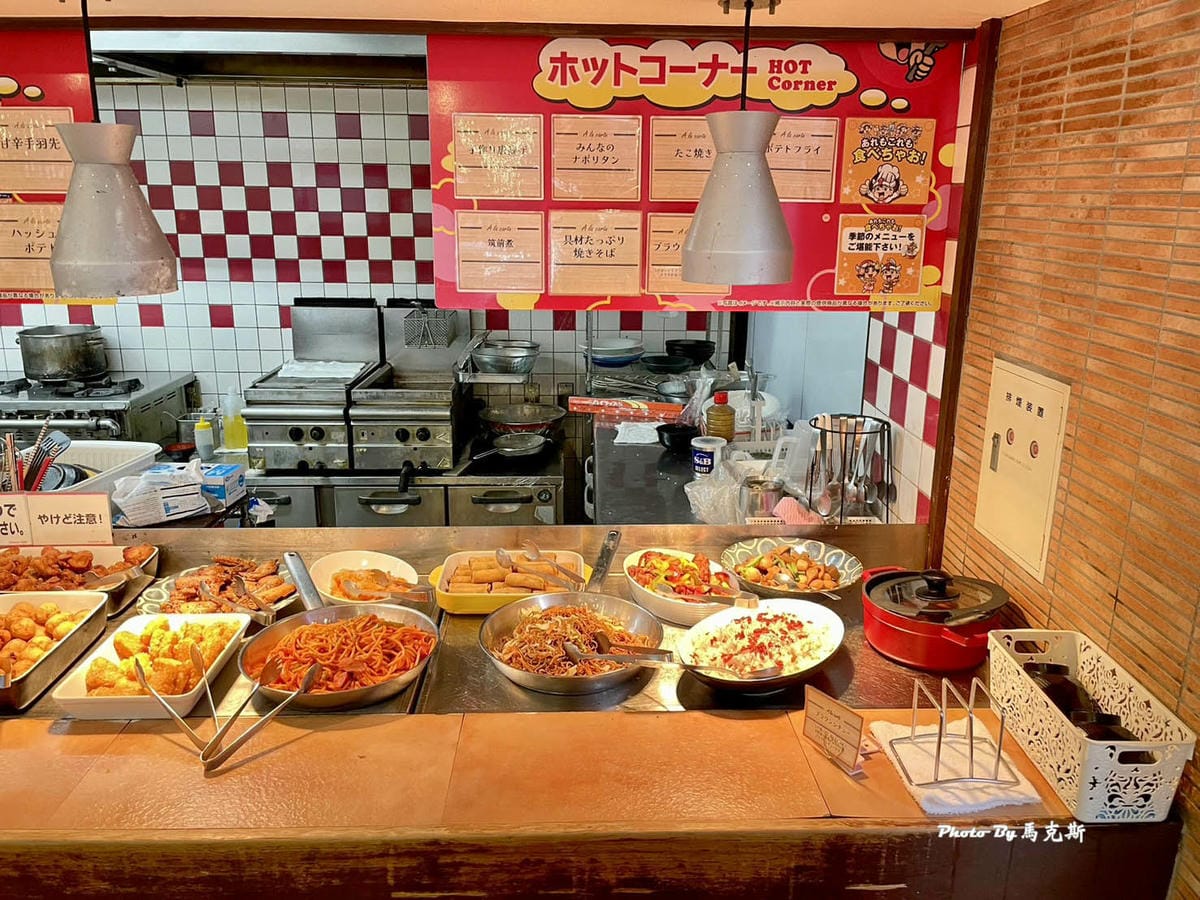 IMG_6327_調整大小.jpg IMG_6327_調整大小.jpg