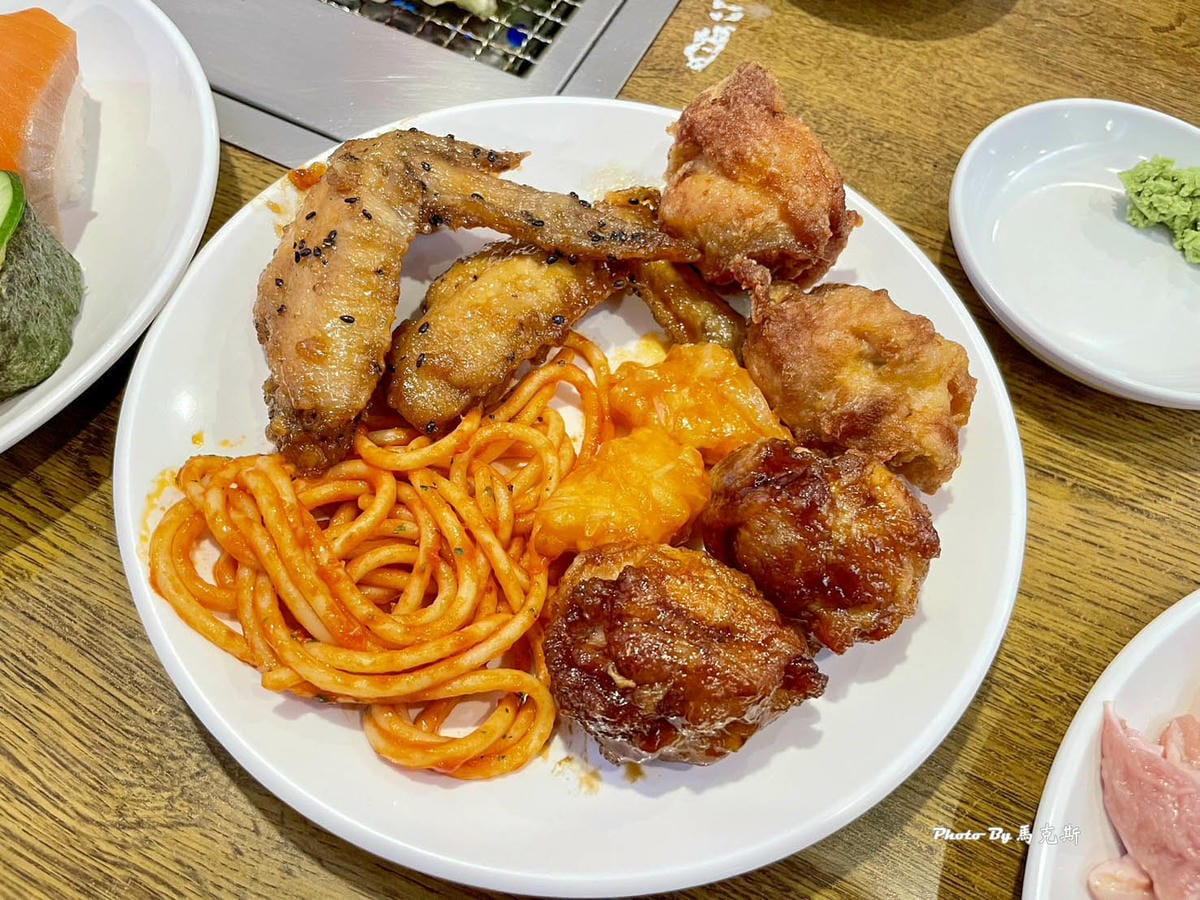 IMG_6331_調整大小.jpg IMG_6331_調整大小.jpg