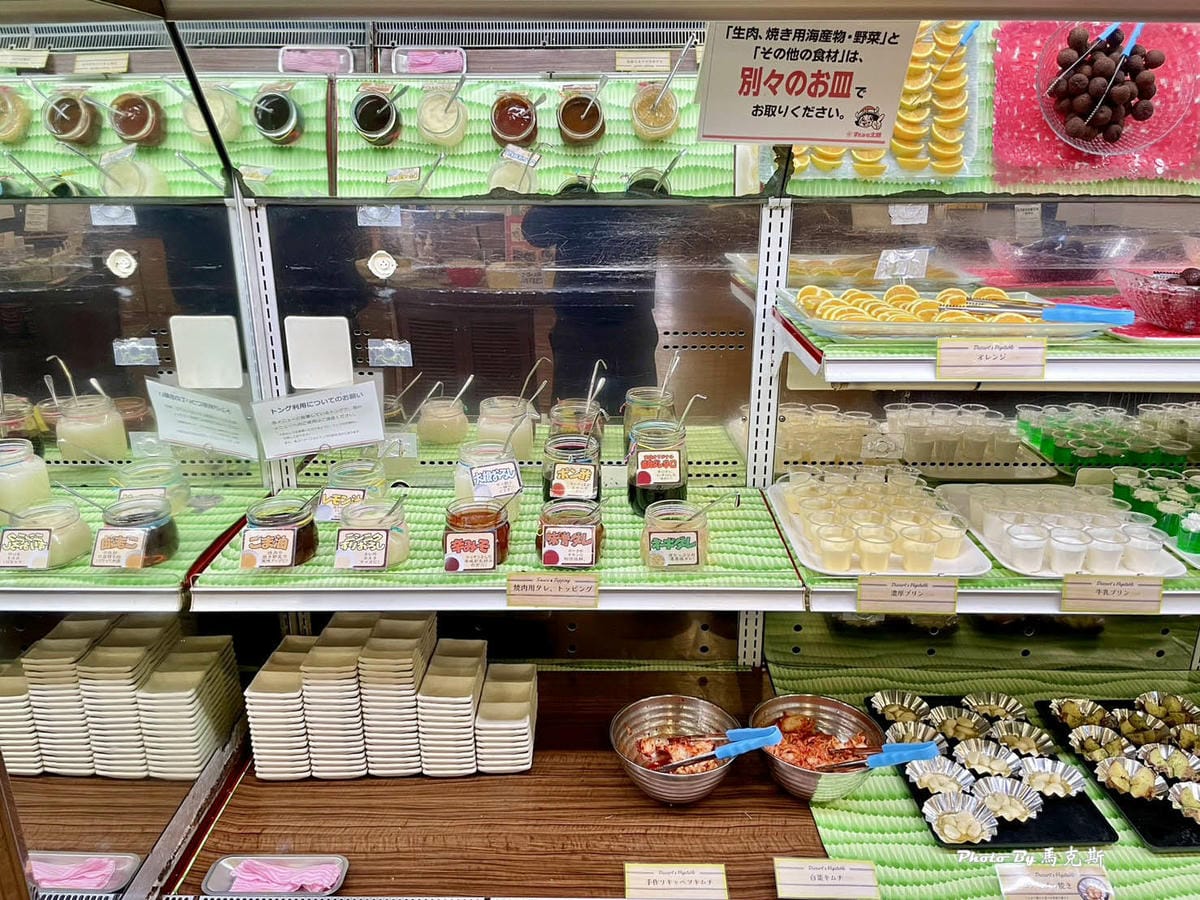 IMG_6355_調整大小.jpg IMG_6355_調整大小.jpg