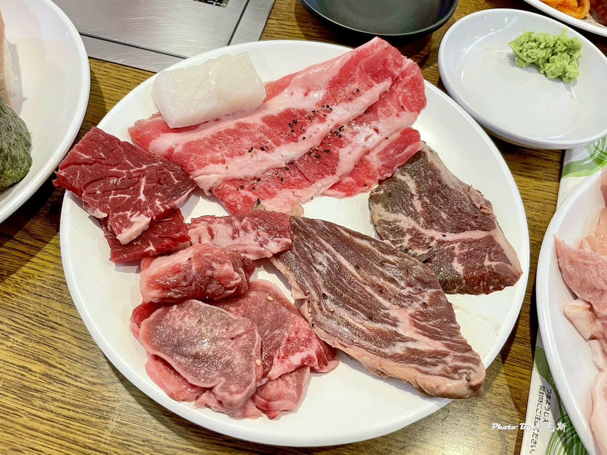 IMG_6392_調整大小.jpg IMG_6392_調整大小.jpg