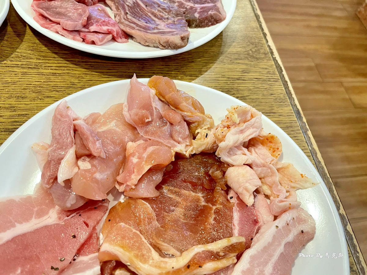 IMG_6406_調整大小.jpg IMG_6406_調整大小.jpg