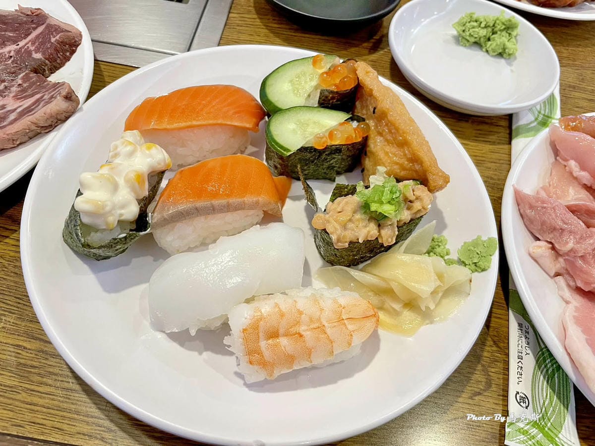 IMG_6341_調整大小.jpg IMG_6341_調整大小.jpg