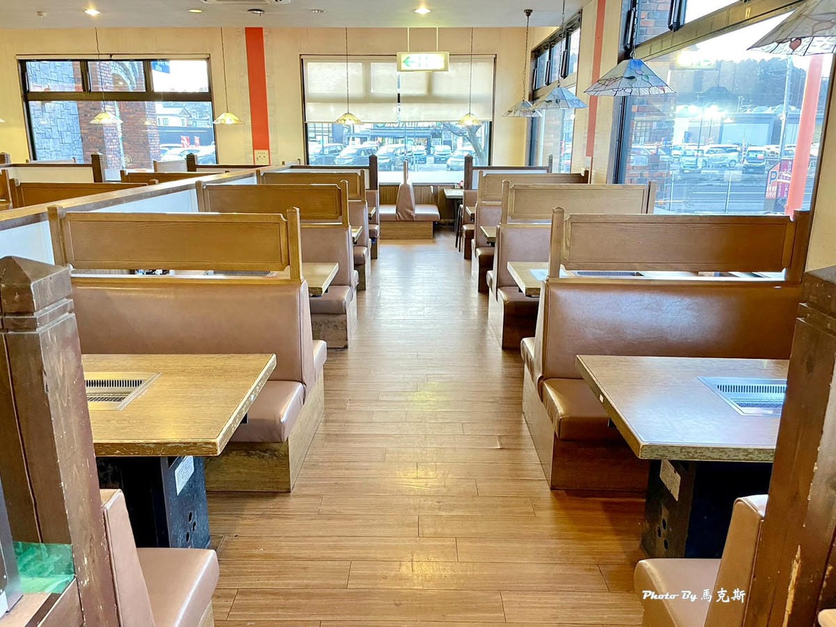 IMG_6318_調整大小.jpg IMG_6318_調整大小.jpg