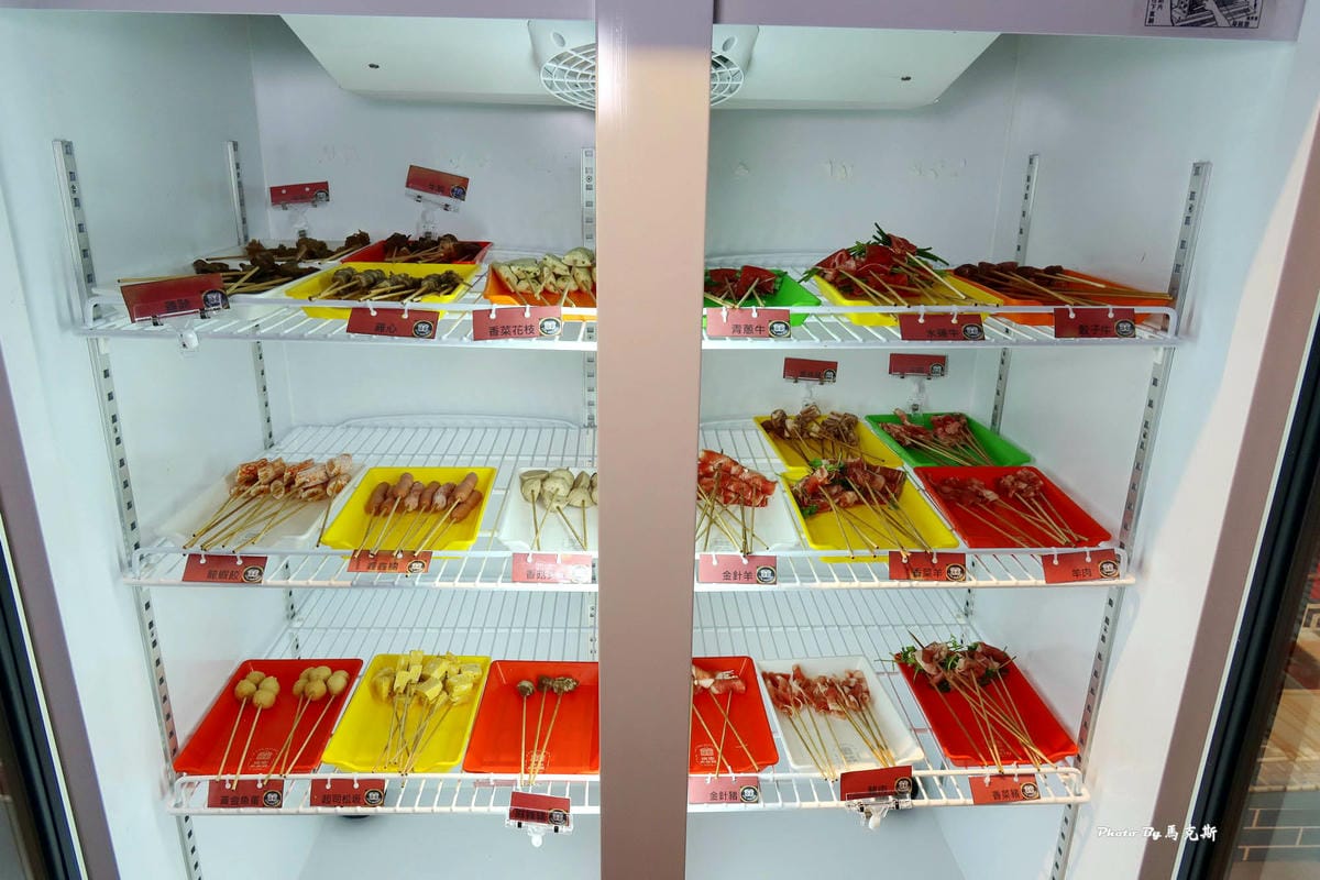 IMG_9433_調整大小.jpg IMG_9433_調整大小.jpg