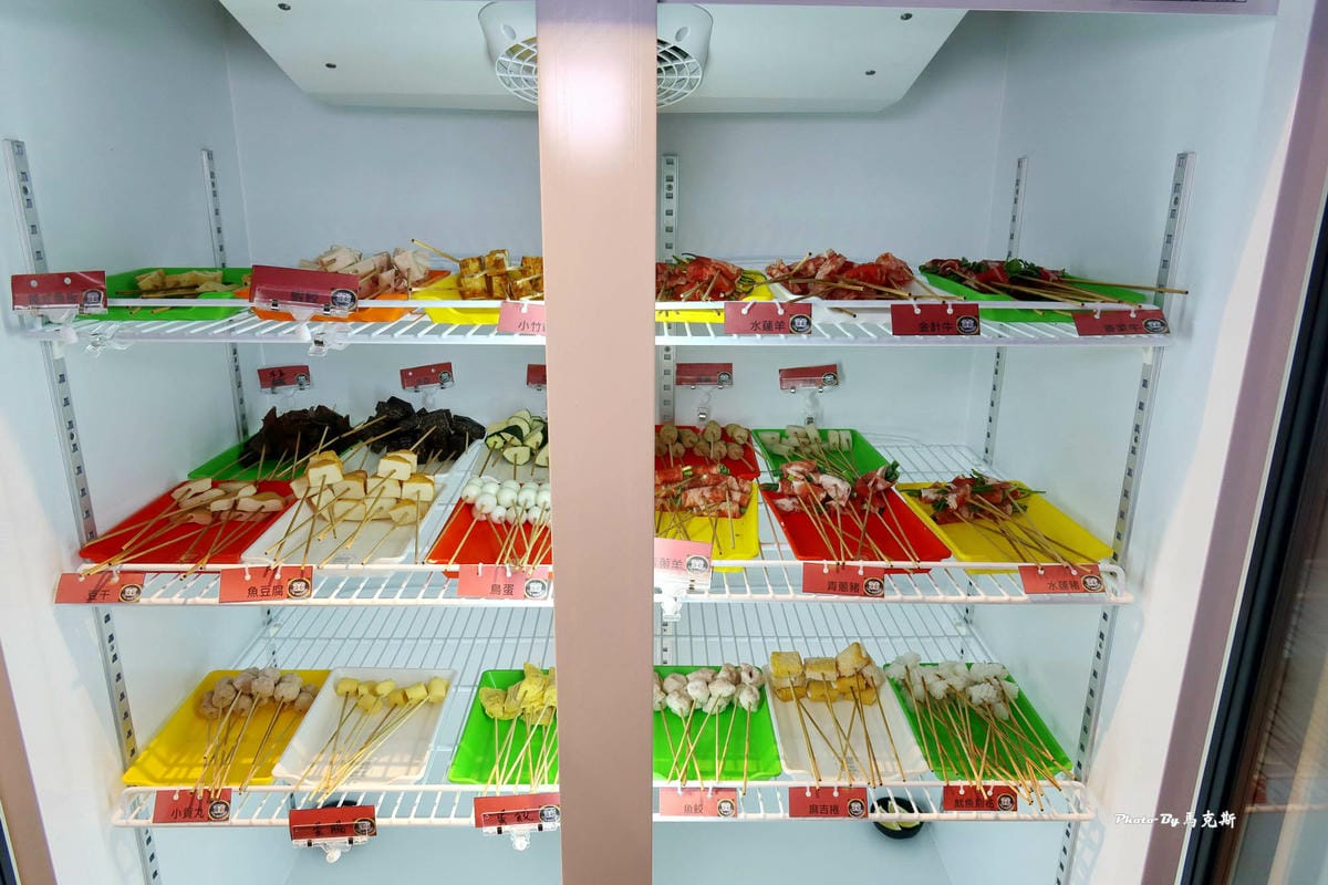 IMG_9436_調整大小.jpg IMG_9436_調整大小.jpg