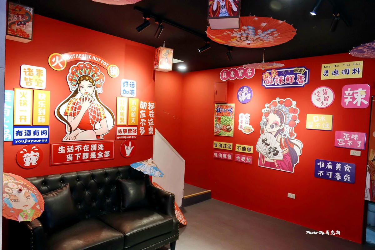 IMG_9410_調整大小.jpg IMG_9410_調整大小.jpg