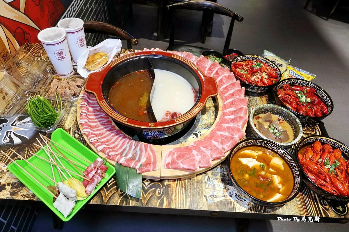 IMG_9454_調整大小 (2).jpg IMG_9454_調整大小 (2).jpg