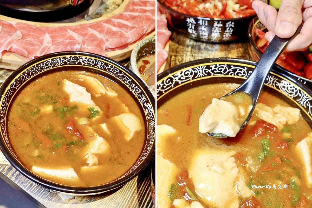 IMG_9520_調整大小.jpg IMG_9520_調整大小.jpg