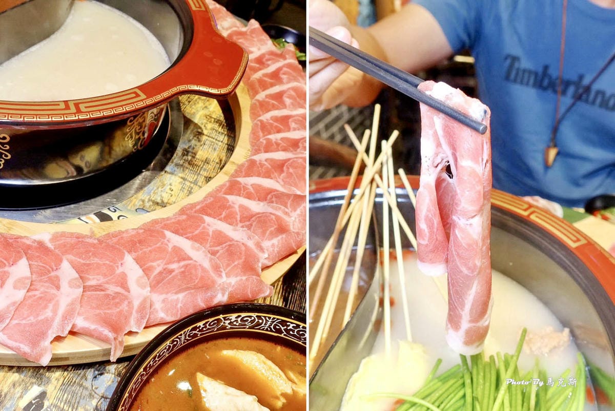 IMG_9476_調整大小.jpg IMG_9476_調整大小.jpg