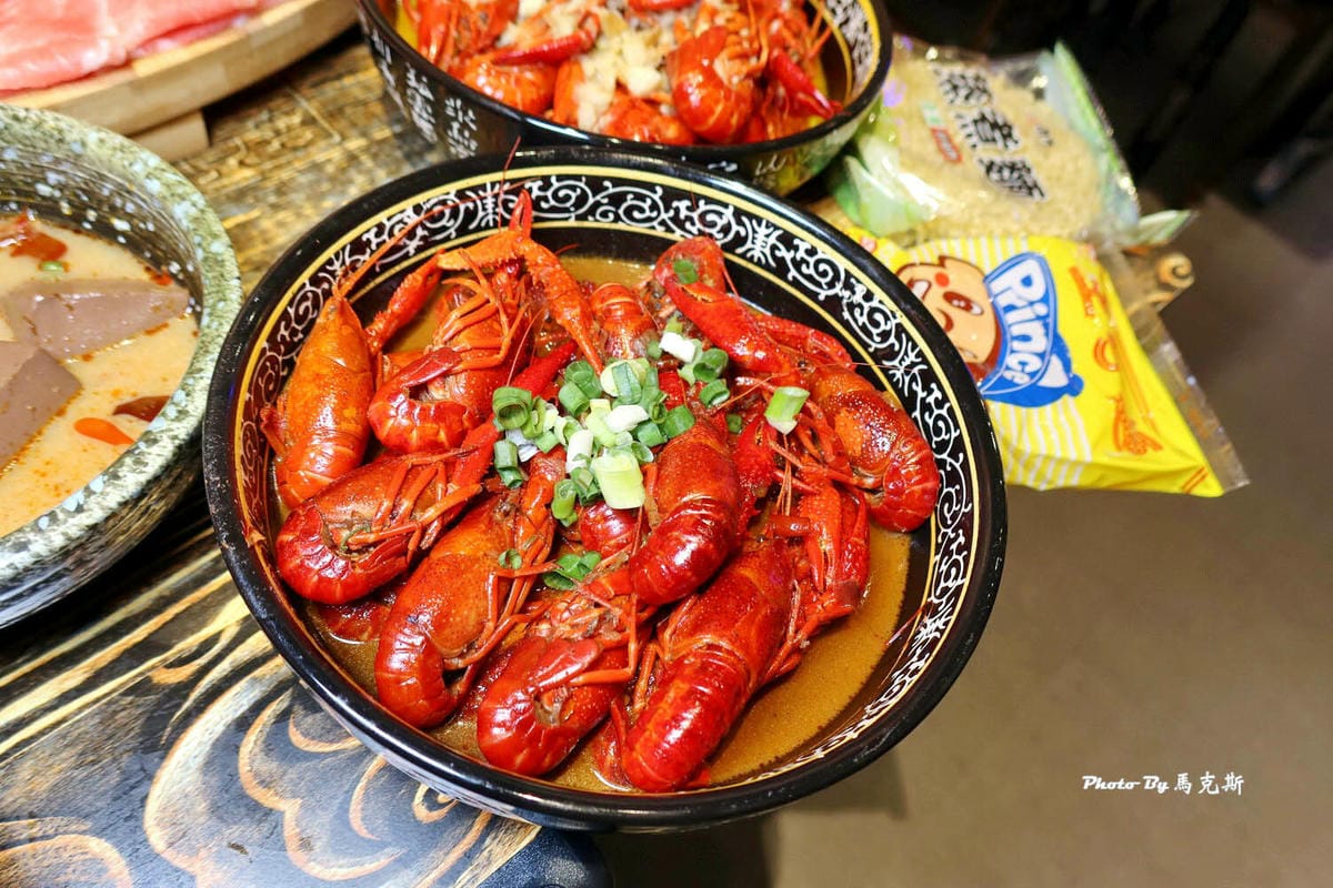 IMG_9486_調整大小.jpg IMG_9486_調整大小.jpg