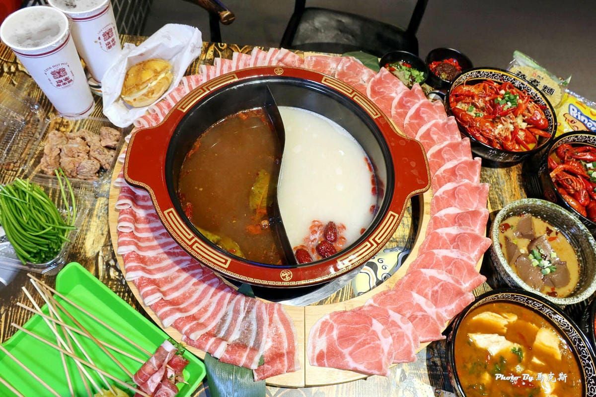 IMG_9456_調整大小.jpg IMG_9456_調整大小.jpg