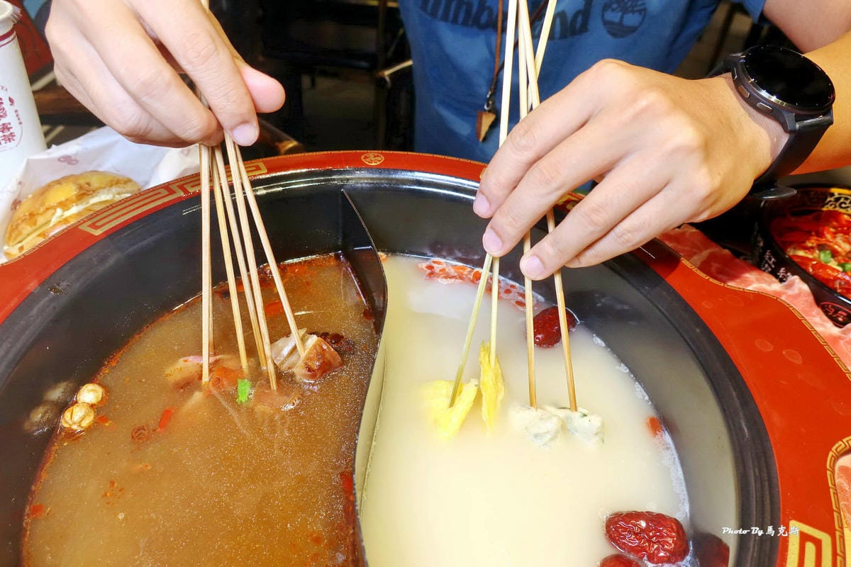 IMG_9470_調整大小.jpg IMG_9470_調整大小.jpg