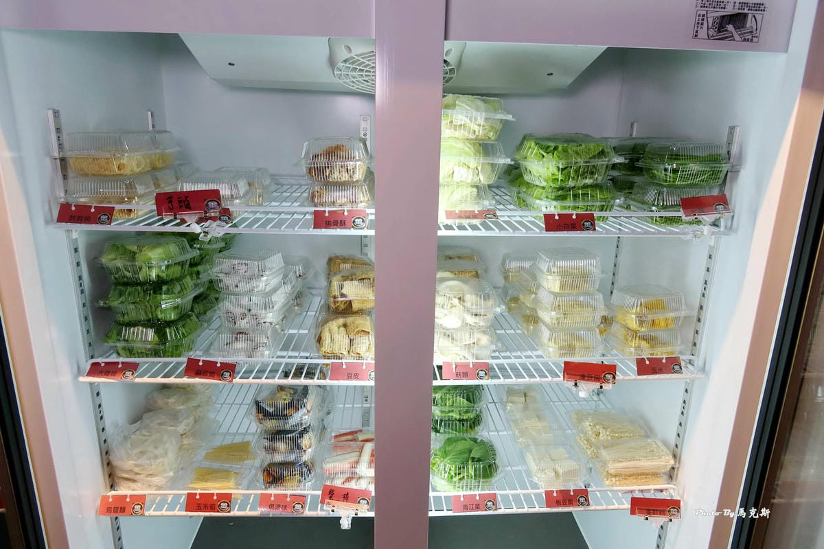 IMG_9440_調整大小.jpg IMG_9440_調整大小.jpg