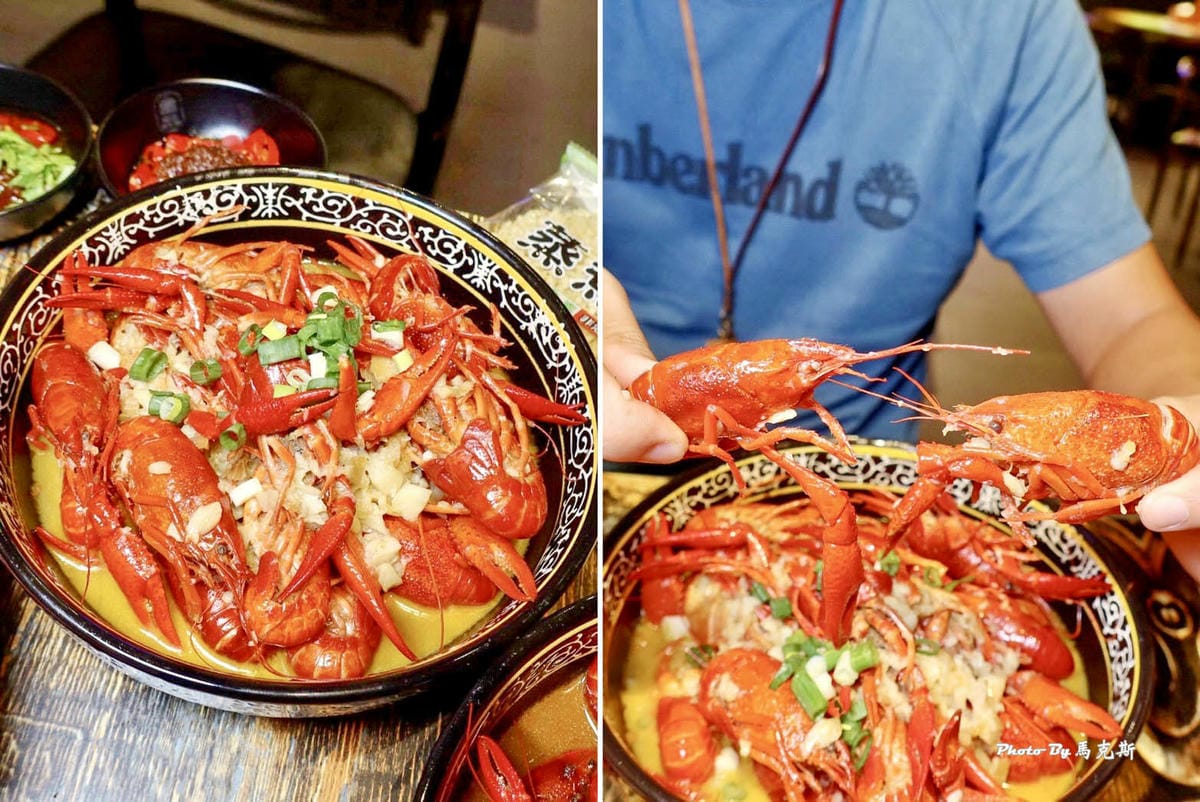 IMG_9493_調整大小.jpg IMG_9493_調整大小.jpg