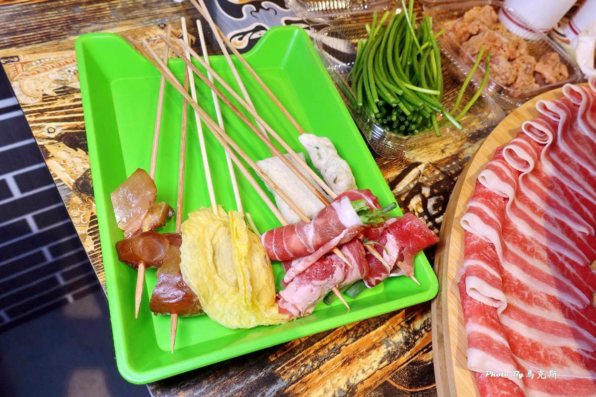 IMG_9466_調整大小.jpg IMG_9466_調整大小.jpg