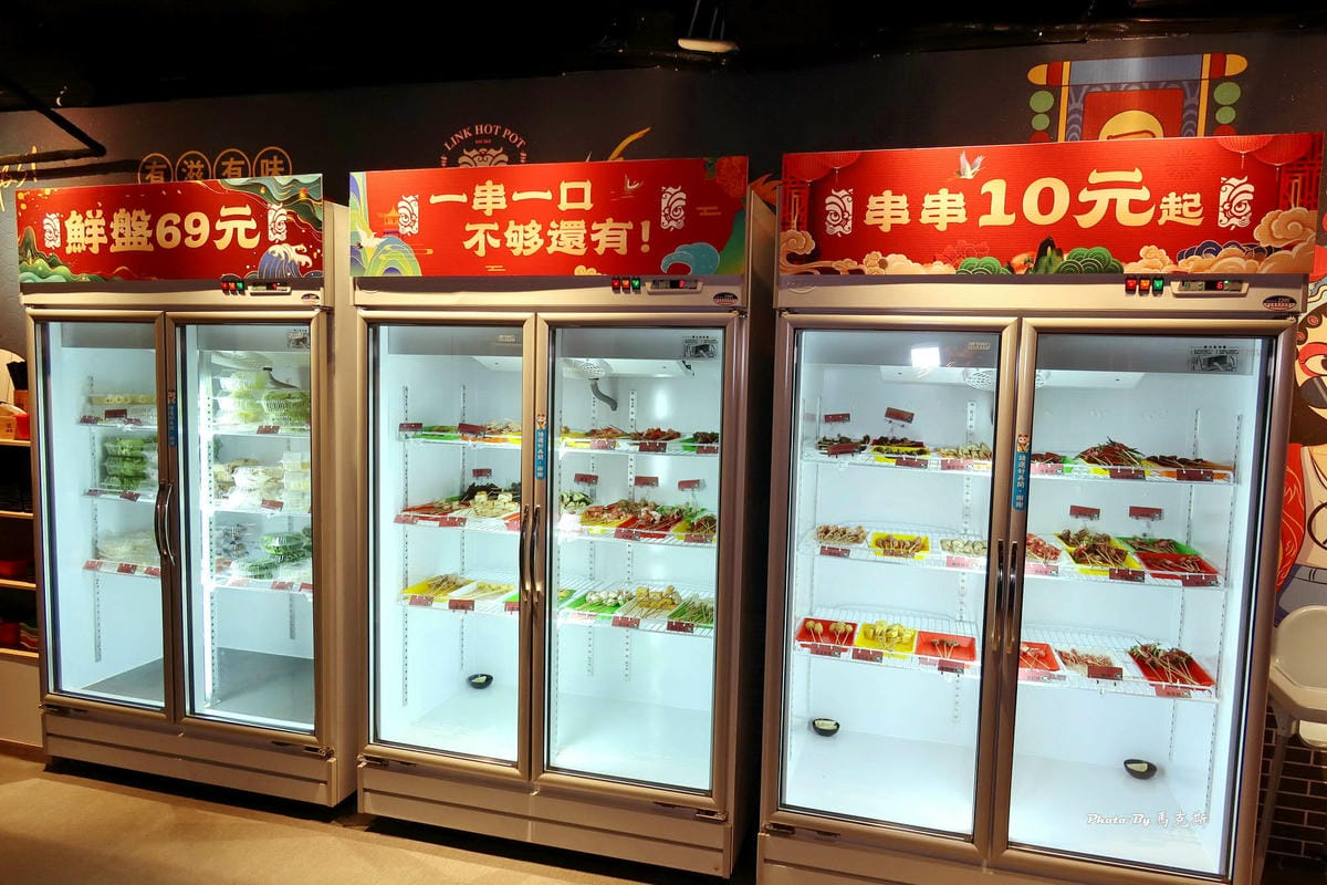 IMG_9430_調整大小.jpg IMG_9430_調整大小.jpg