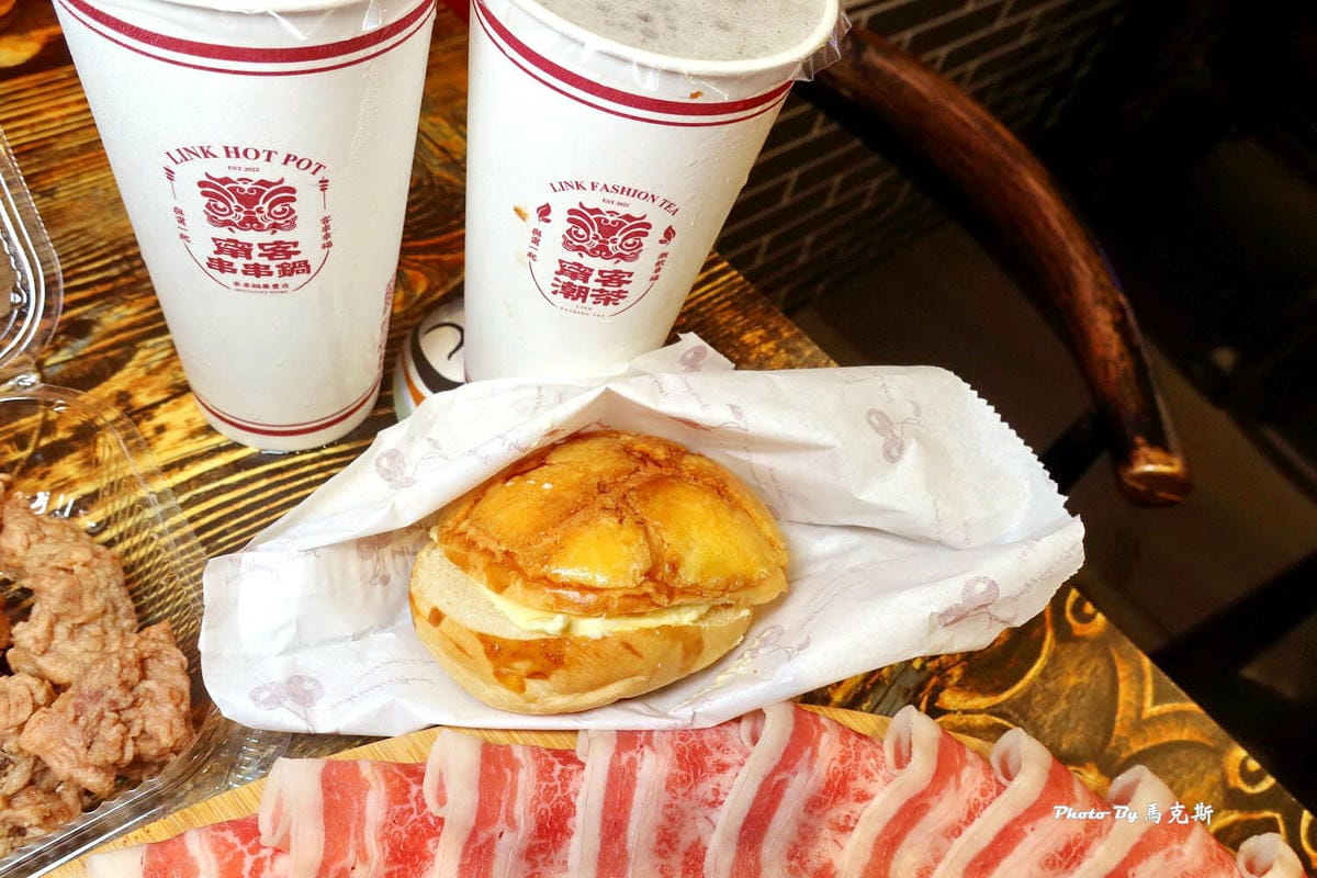 IMG_9540_調整大小.jpg IMG_9540_調整大小.jpg