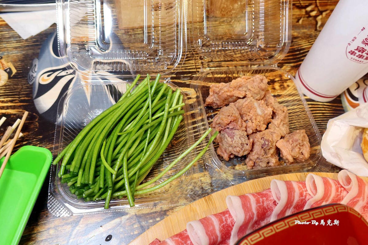 IMG_9517_調整大小.jpg IMG_9517_調整大小.jpg