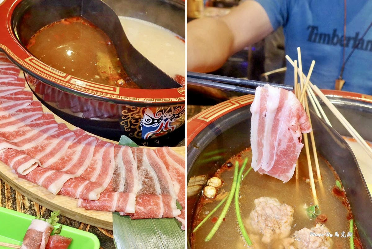 IMG_9472_調整大小.jpg IMG_9472_調整大小.jpg