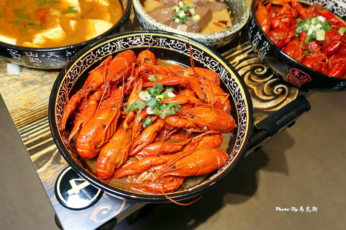 IMG_9510_調整大小.jpg IMG_9510_調整大小.jpg