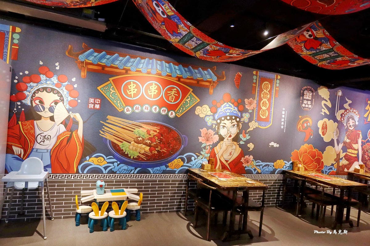 IMG_9417_調整大小.jpg IMG_9417_調整大小.jpg