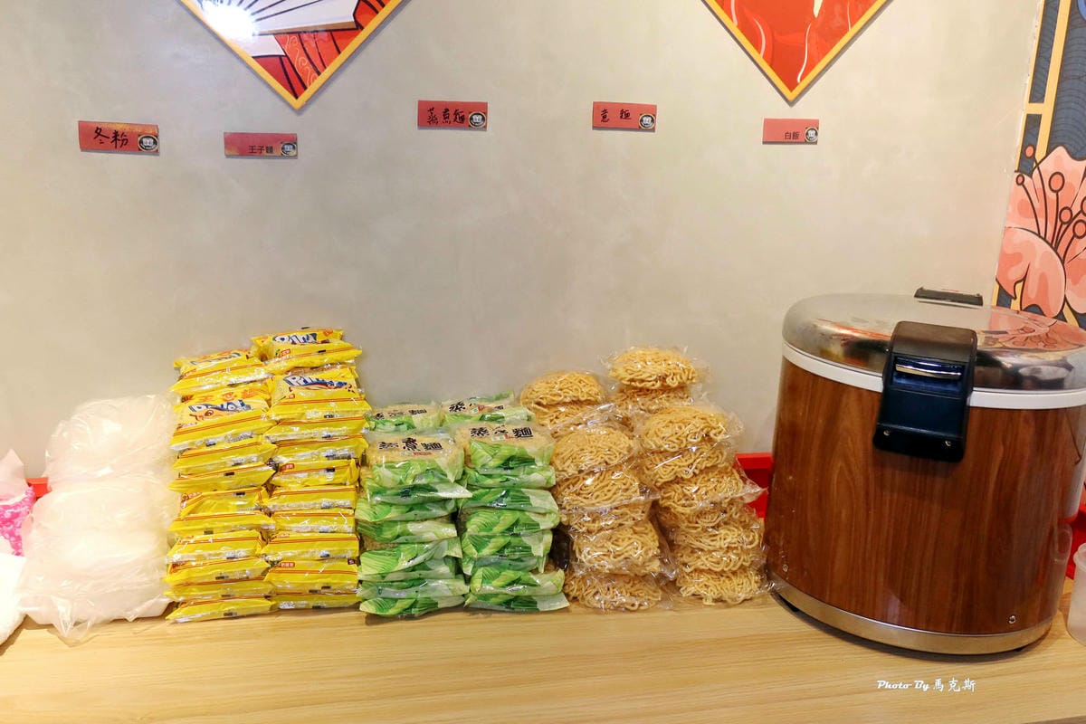 IMG_9450_調整大小.jpg IMG_9450_調整大小.jpg