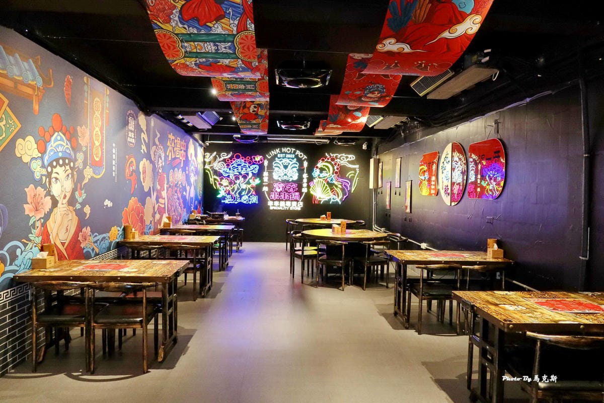 IMG_9415_調整大小.jpg IMG_9415_調整大小.jpg