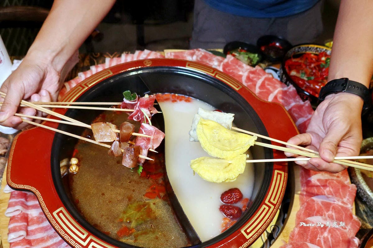 IMG_9468_調整大小.jpg IMG_9468_調整大小.jpg