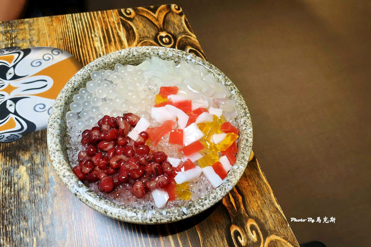 IMG_9547_調整大小.jpg IMG_9547_調整大小.jpg