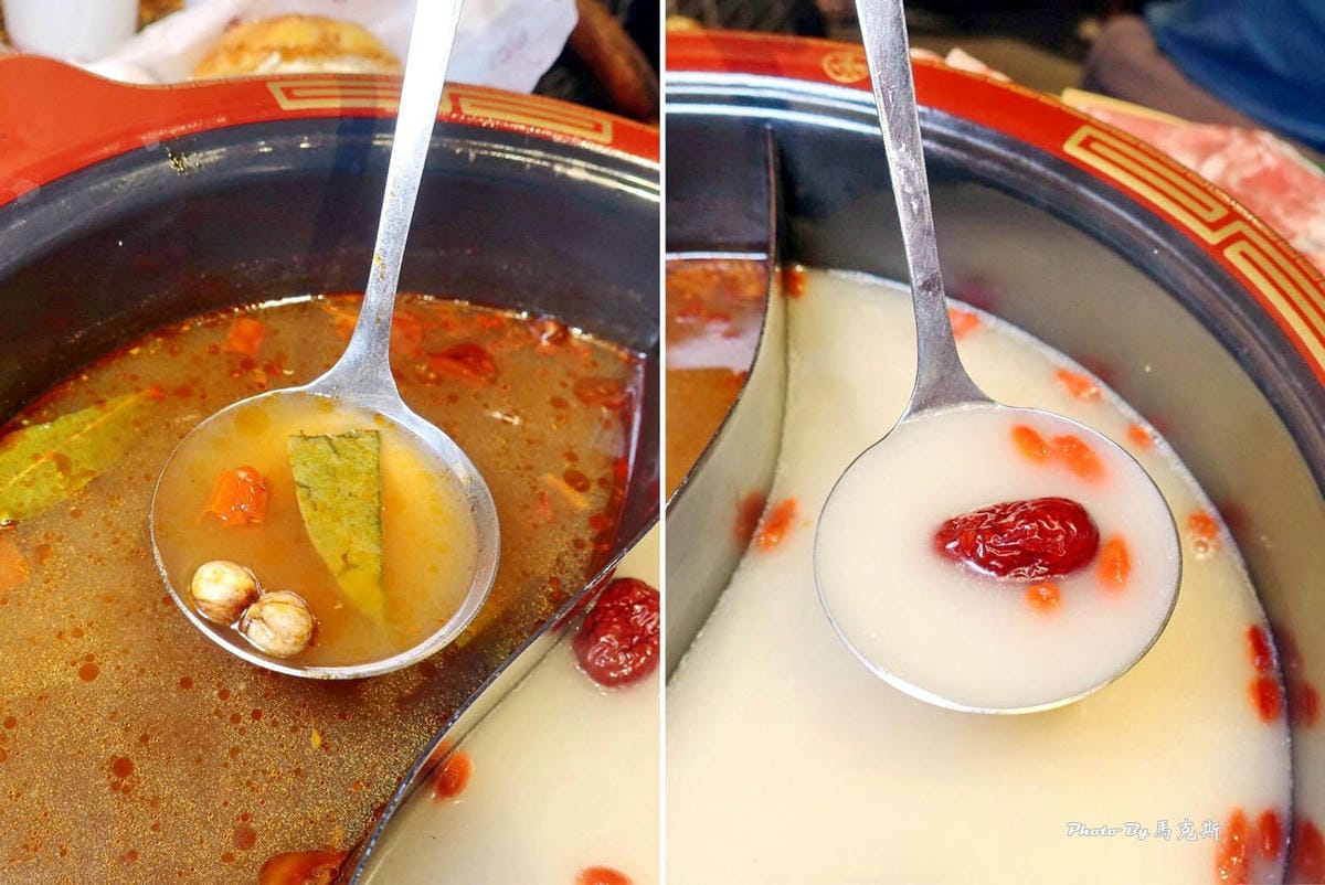 IMG_9457_調整大小.jpg IMG_9457_調整大小.jpg