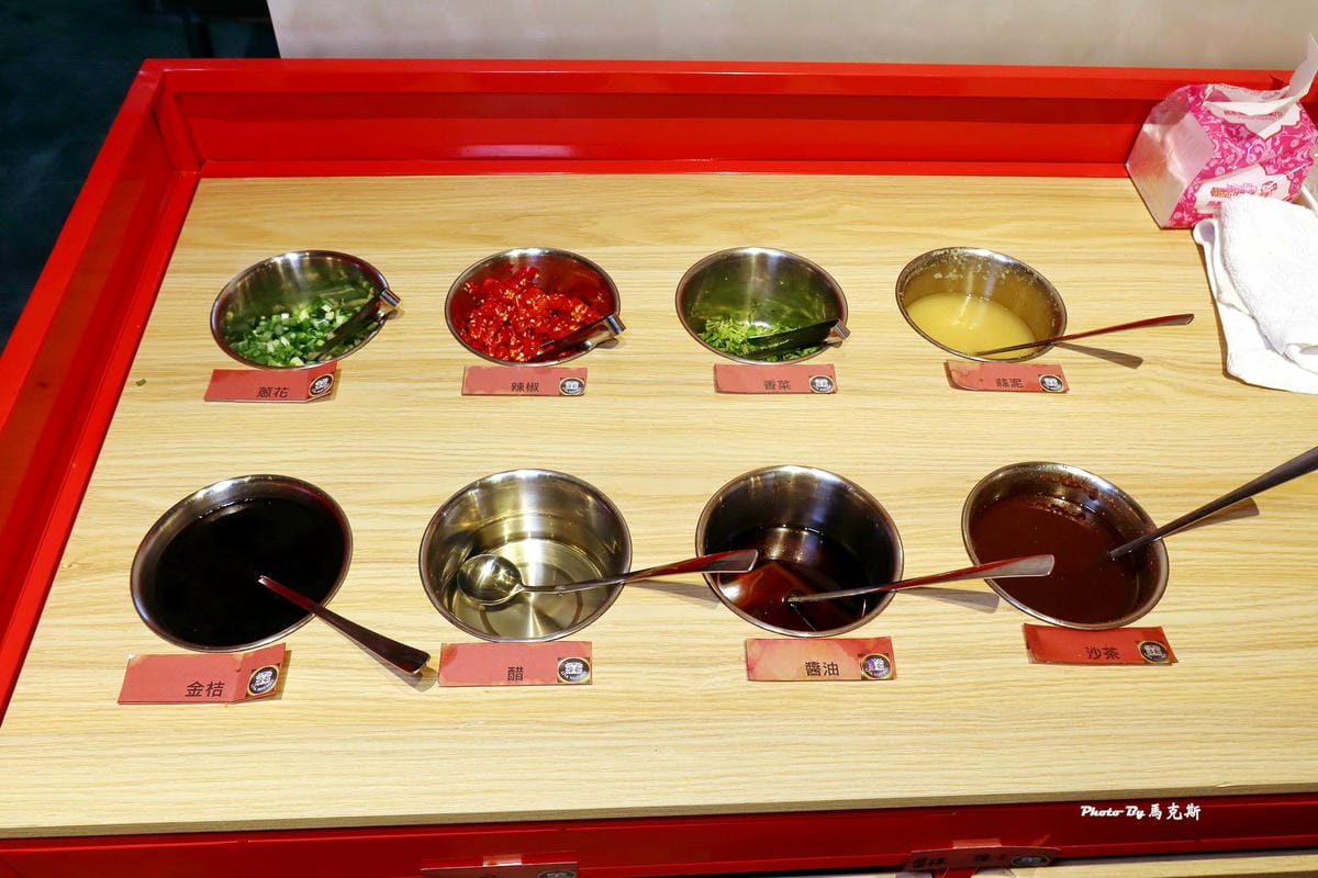 IMG_9446_調整大小 (2).jpg IMG_9446_調整大小 (2).jpg