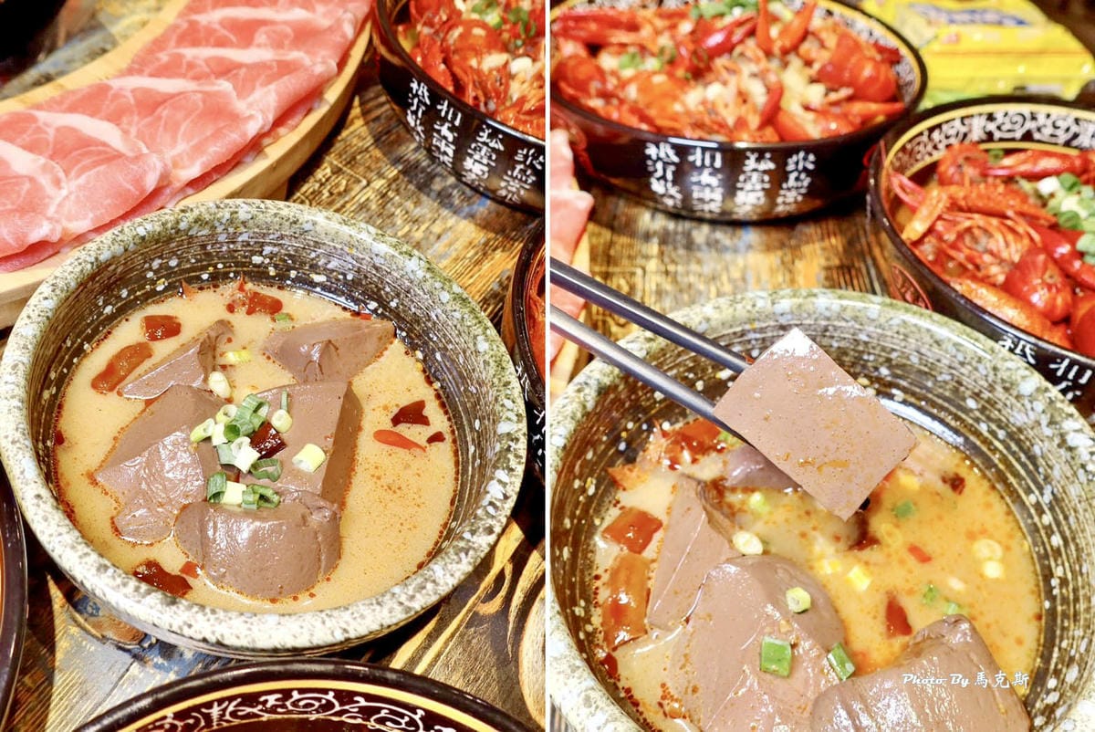 IMG_9530_調整大小.jpg IMG_9530_調整大小.jpg