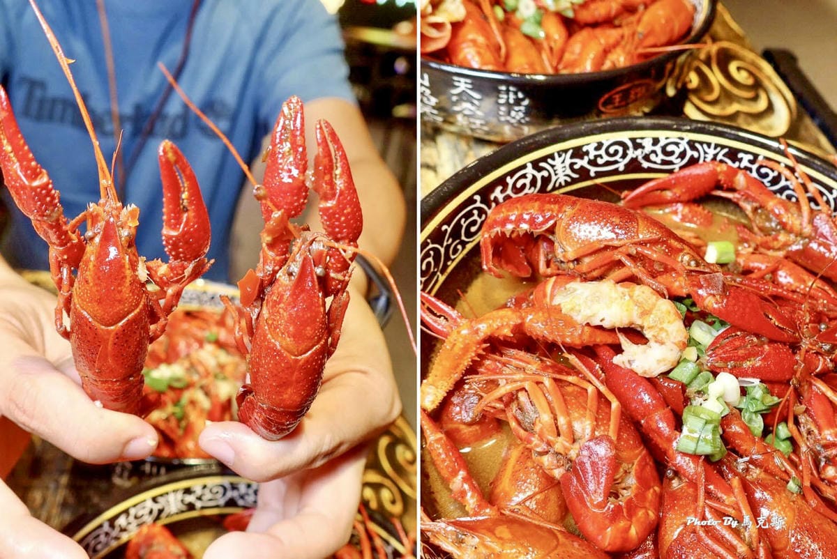 IMG_9487_調整大小.jpg IMG_9487_調整大小.jpg