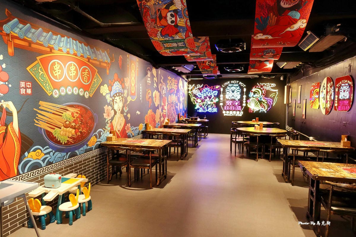 IMG_9413_調整大小.jpg IMG_9413_調整大小.jpg