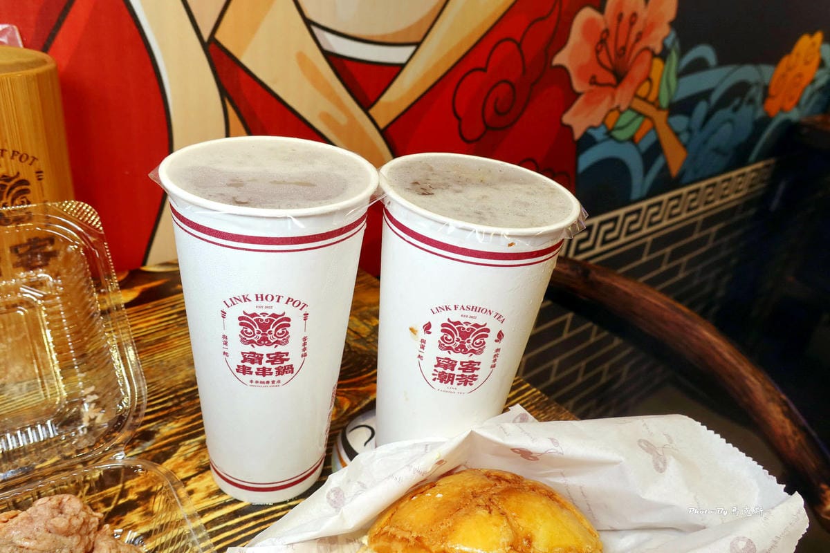 IMG_9544_調整大小.jpg IMG_9544_調整大小.jpg