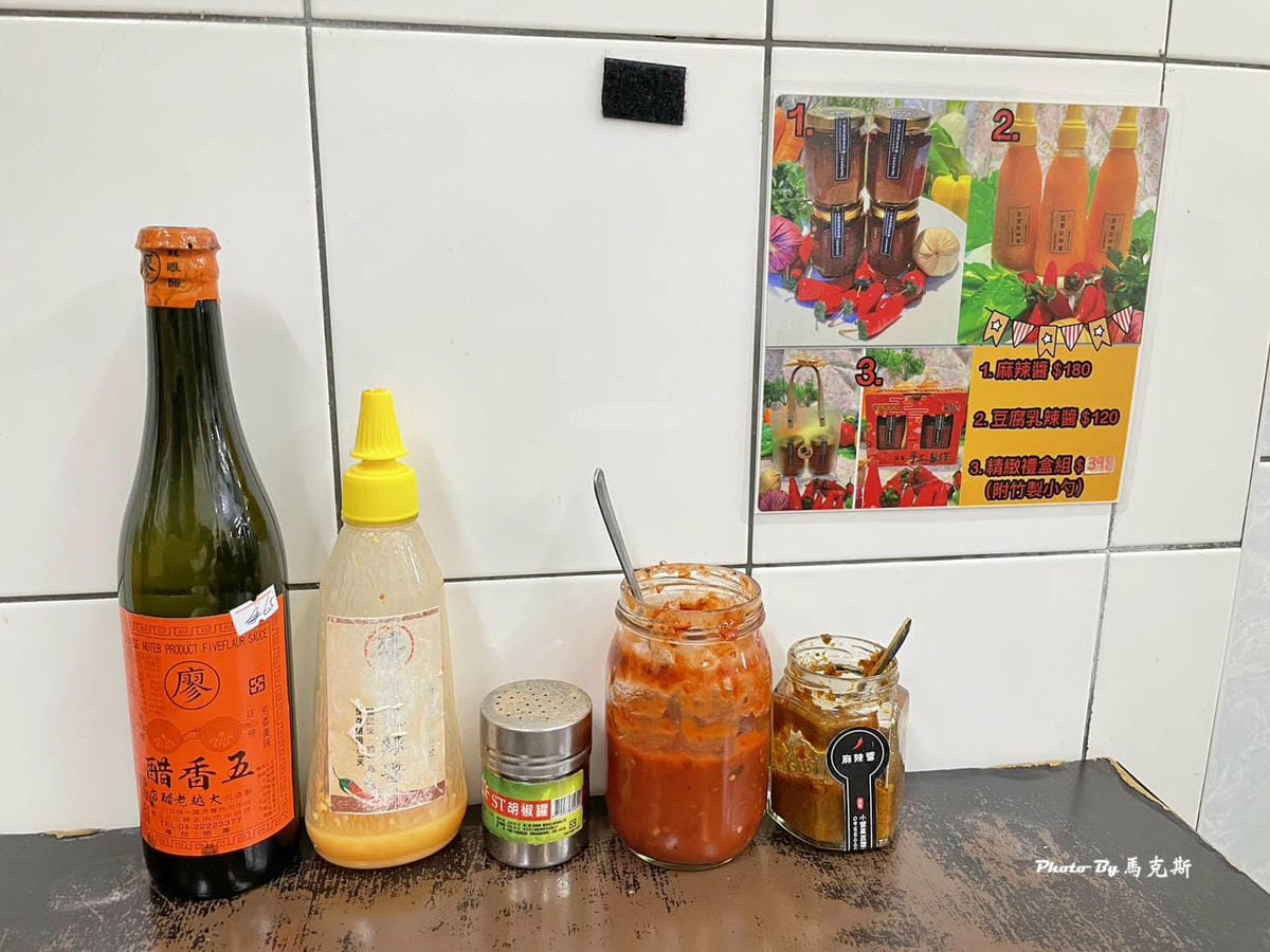 IMG_6321_調整大小.jpg IMG_6321_調整大小.jpg