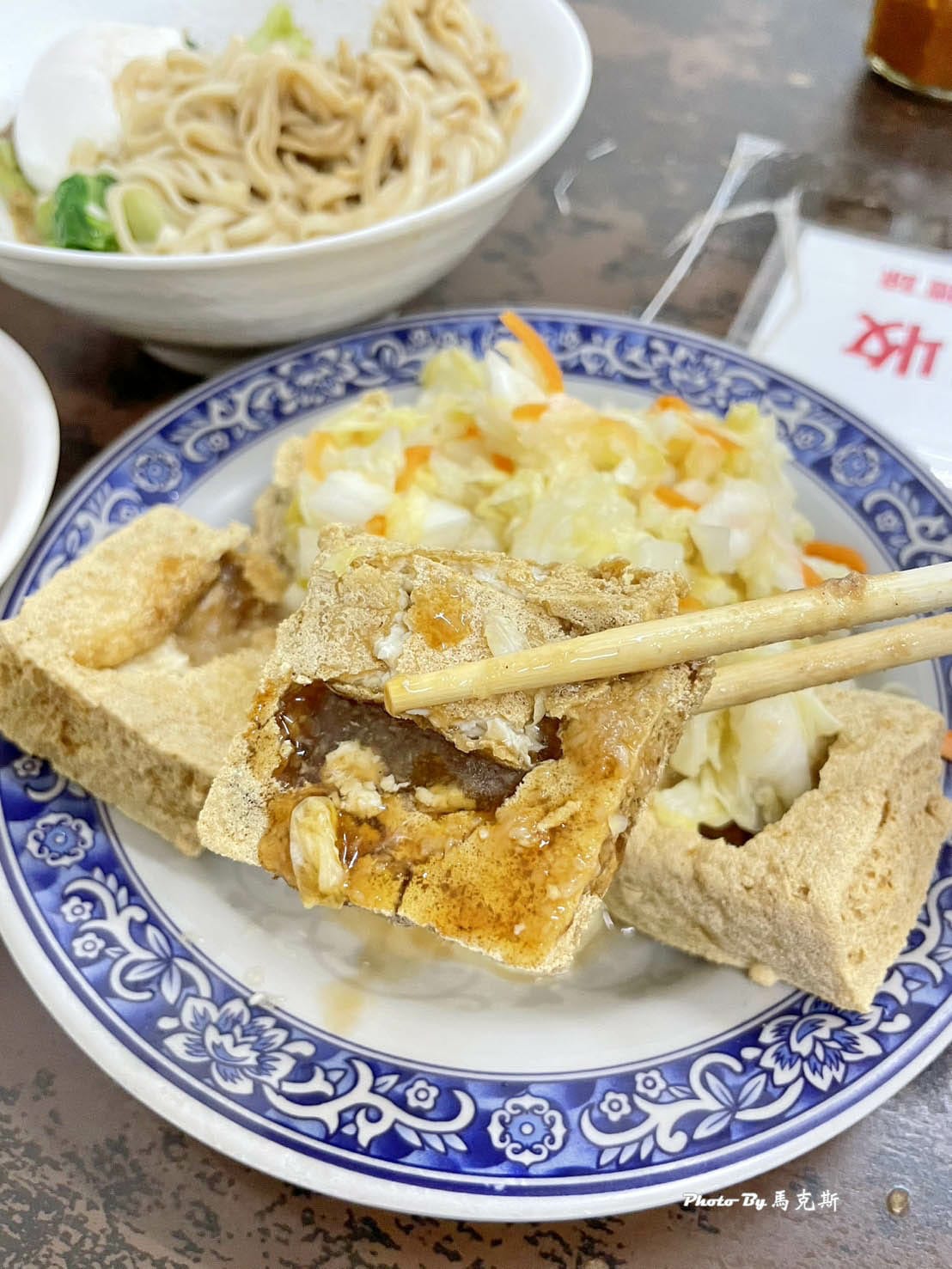 IMG_6333_調整大小.jpg IMG_6333_調整大小.jpg