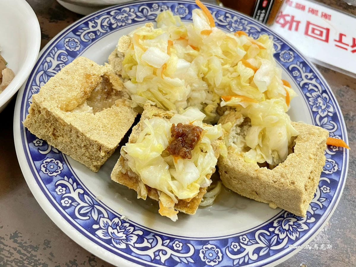 IMG_6337_調整大小.jpg IMG_6337_調整大小.jpg