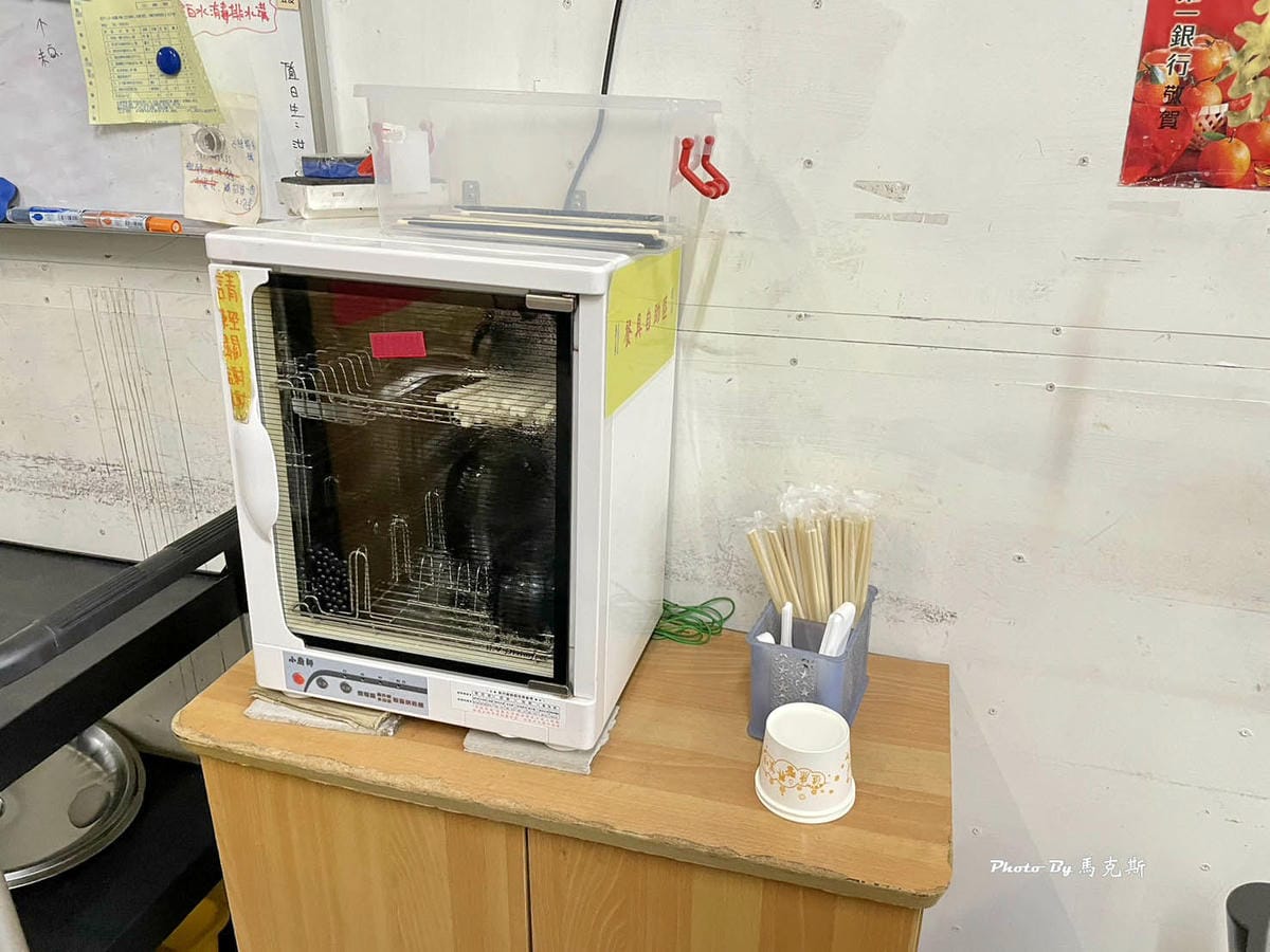 IMG_6317_調整大小.jpg IMG_6317_調整大小.jpg