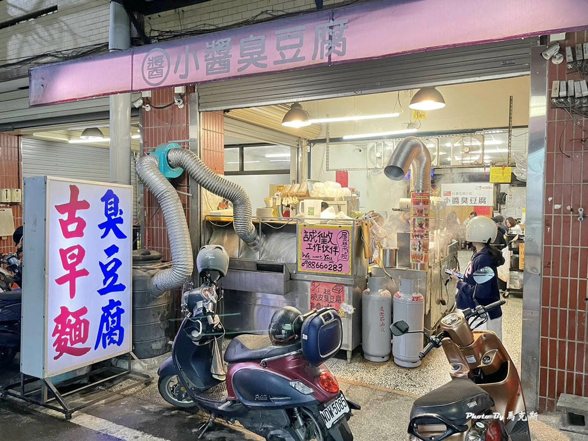 IMG_6305_調整大小.jpg IMG_6305_調整大小.jpg