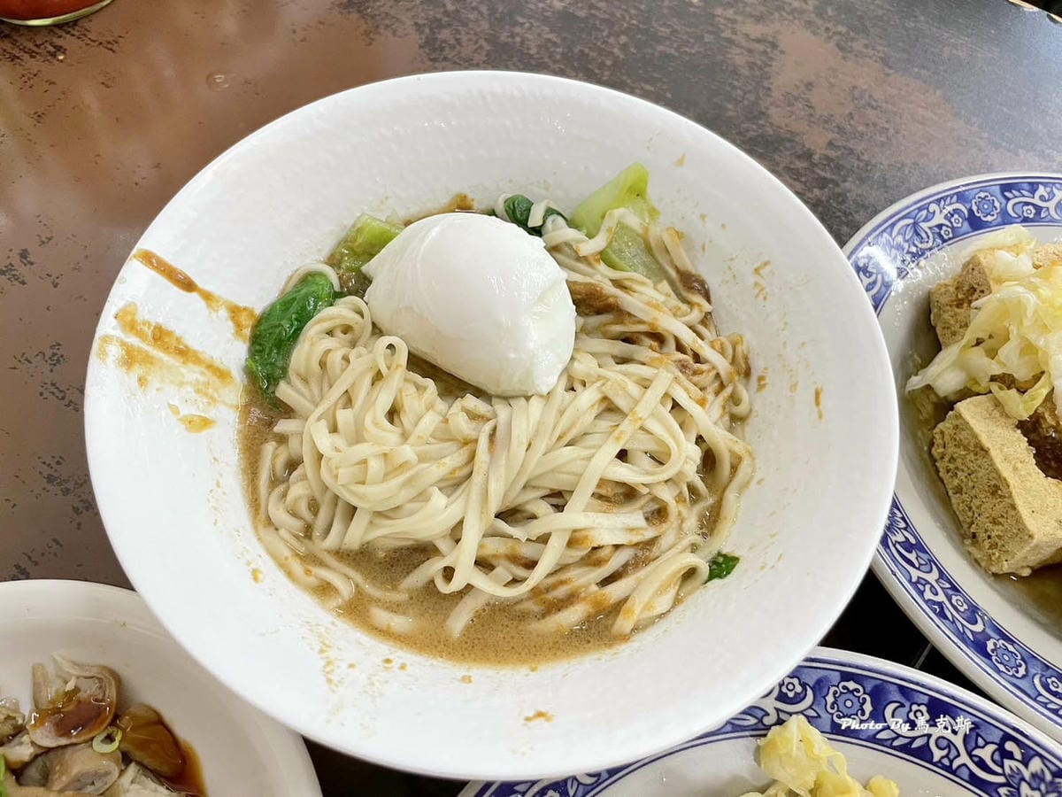 IMG_6342_調整大小.jpg IMG_6342_調整大小.jpg