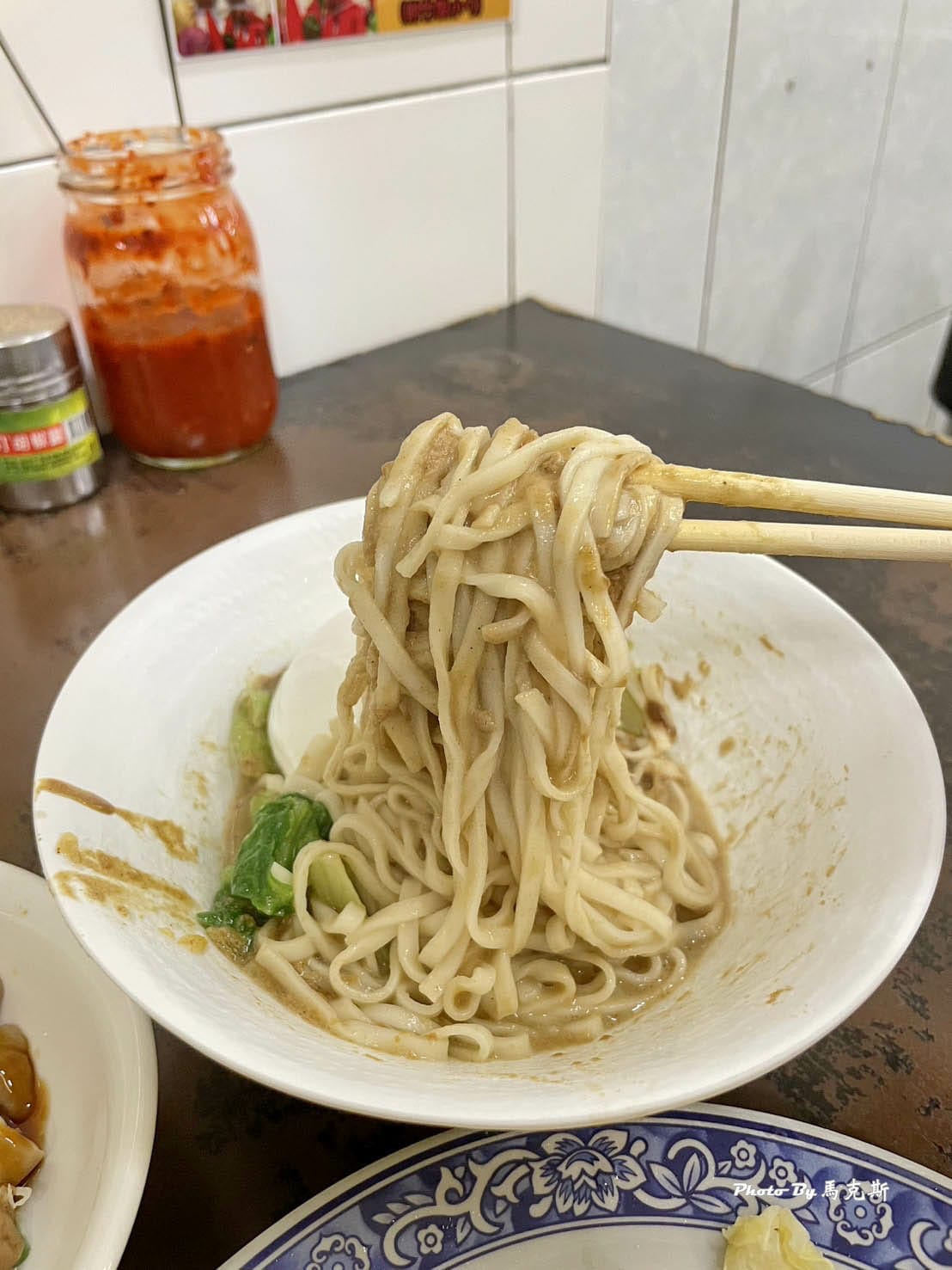 IMG_6350_調整大小.jpg IMG_6350_調整大小.jpg