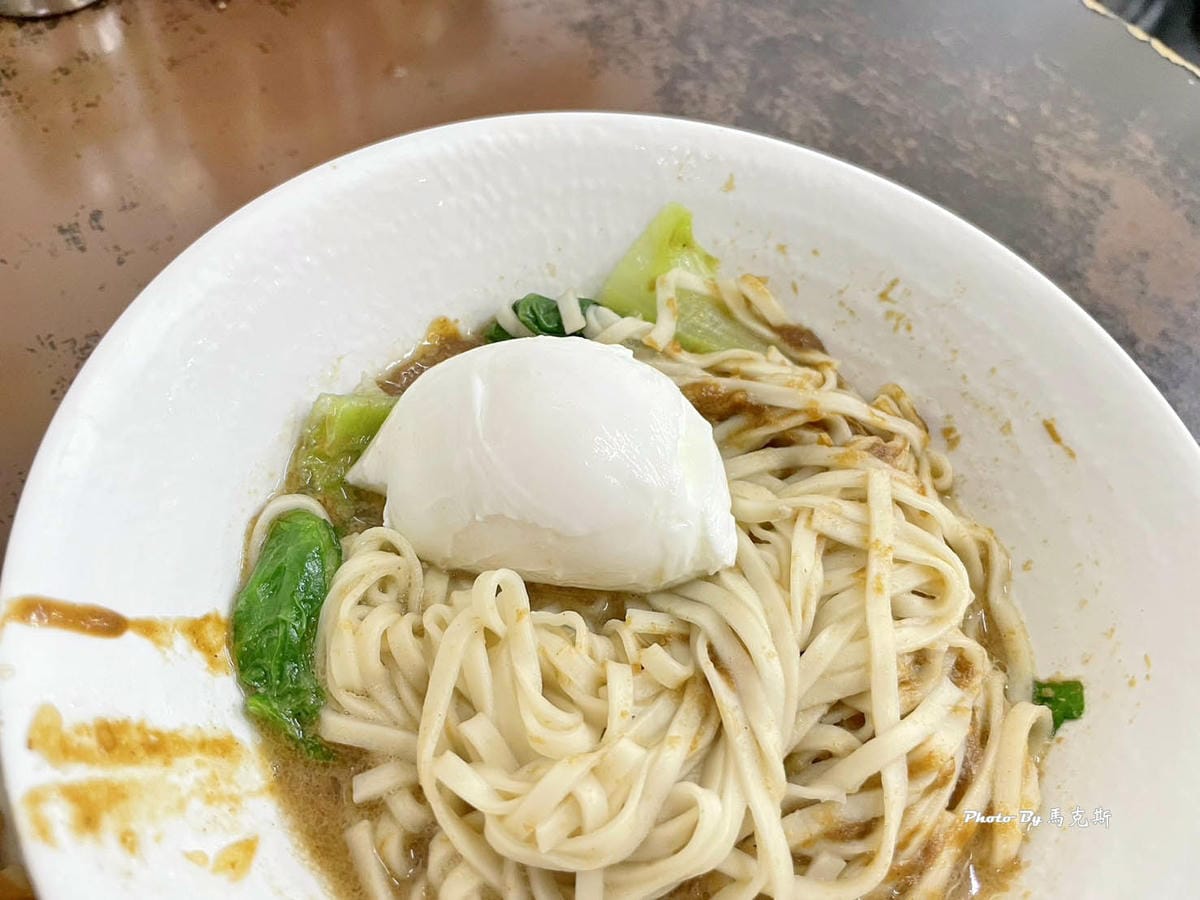 IMG_6345_調整大小.jpg IMG_6345_調整大小.jpg