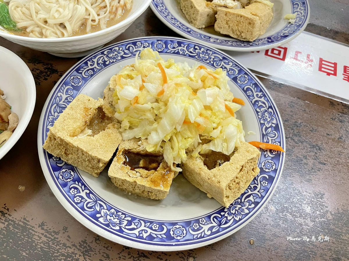 IMG_6330_調整大小.jpg IMG_6330_調整大小.jpg