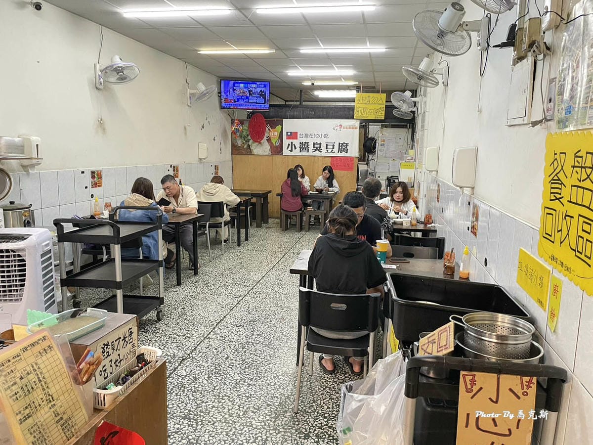 IMG_6310_調整大小.jpg IMG_6310_調整大小.jpg