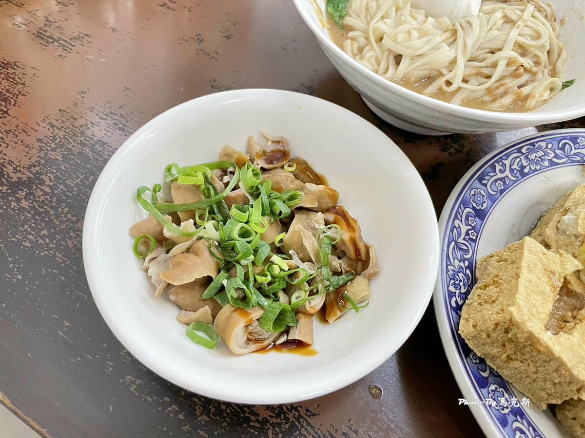 IMG_6355_調整大小.jpg IMG_6355_調整大小.jpg