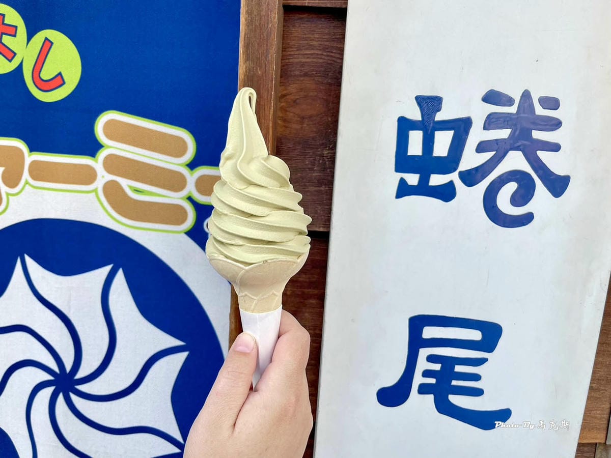 IMG_8334_調整大小.jpg IMG_8334_調整大小.jpg