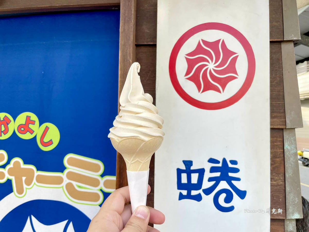 IMG_8338_調整大小.jpg IMG_8338_調整大小.jpg