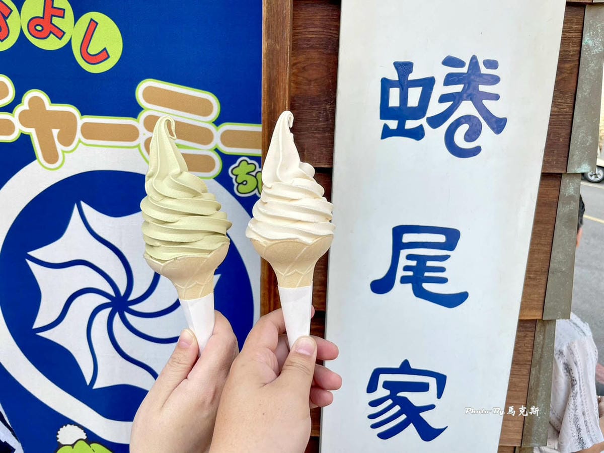 IMG_8331_調整大小.jpg IMG_8331_調整大小.jpg